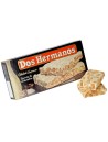 Turrón de Almendra duro
