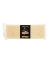 Turrón de Coco Artesano - Calidad Gourmet 250g. Herencia de Maestro.