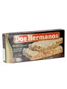 Turrón de Almendra duro