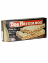Turrón de Almendra Duro de Calidad Suprema de 300 grs