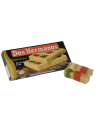 Turrón Fruta Suprema