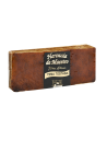 Turrón de Yema Tostada Artesano - Calidad Premium. Herencia de Maestro 300g