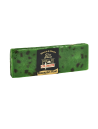 Turrón de  Mazapán con  Kiwi Artesano - Selección Gormet. Herencia de Maestro 250g