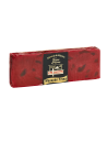 Turrón de  Mazapán  con Fresas Artesano - Selección Gourmet. Herencia de Maestro. 250g