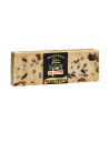 Turrón de Mazpán con Arándanos Artesano - Selección Gourmet.  Herencia de Maestro. 250g