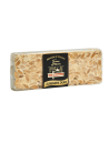 Turrón Almendra Duro Artesano - Calidad Gourmet. Herencia de Maestro 250g