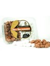 Almendras Garrapiñadas y Peladillas suprema artesanales
