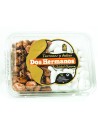 Almendras Garrapiñadas y Peladillas suprema artesanales
