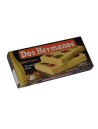 Turrón Fruta Suprema