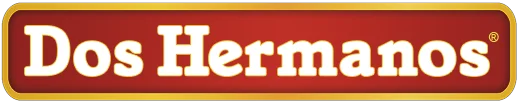Turrones Dos Hermanos